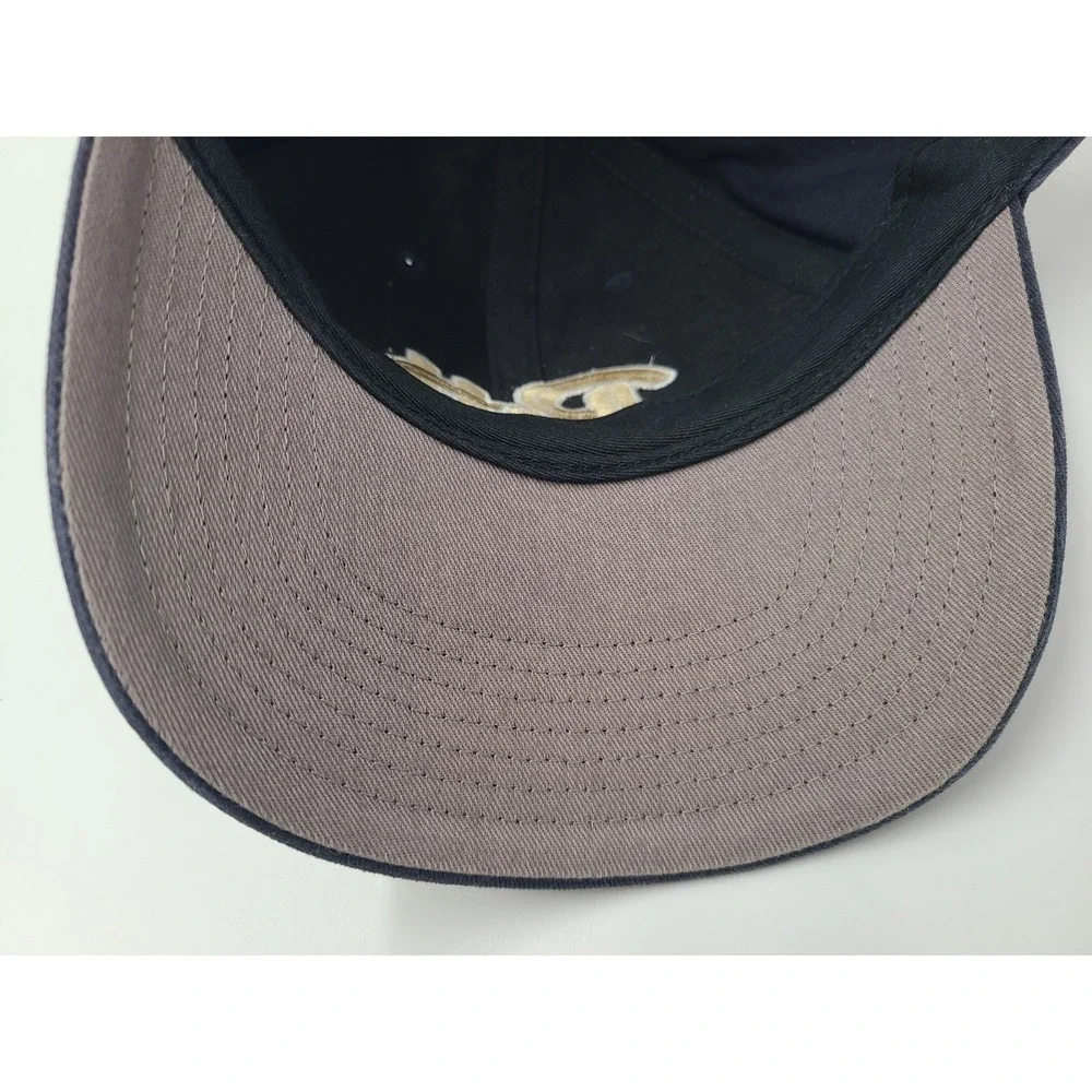 Kids University of Pittsburgh Pitt Panthers 47 Brand Adjustable Hat Cap Boy NCAA